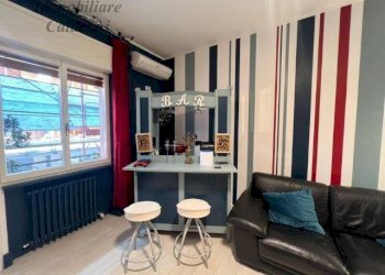 Foto 5 - Apartment Via Toscana, San Benedetto del Tronto - photo 5