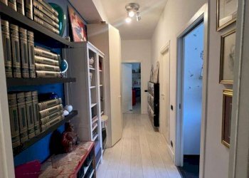 Foto 7 - Apartment Via Toscana, San Benedetto del Tronto - photo 7