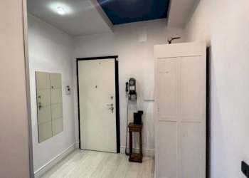 Foto 8 - Apartment Via Toscana, San Benedetto del Tronto - photo 8