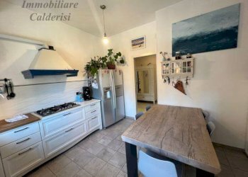 Foto 9 - Apartment Via Toscana, San Benedetto del Tronto - photo 9