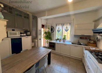 Foto 10 - Apartment Via Toscana, San Benedetto del Tronto - photo 10