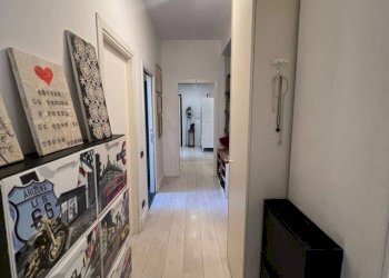 Foto 11 - Apartment Via Toscana, San Benedetto del Tronto - photo 11