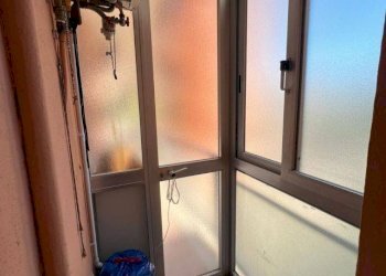Foto 12 - Apartment Via Toscana, San Benedetto del Tronto - photo 12