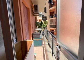 Foto 14 - Apartment Via Toscana, San Benedetto del Tronto - photo 14