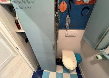 Foto 16 - Apartment Via Toscana, San Benedetto del Tronto - photo 16