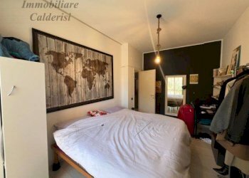 Foto 17 - Apartment Via Toscana, San Benedetto del Tronto - photo 17
