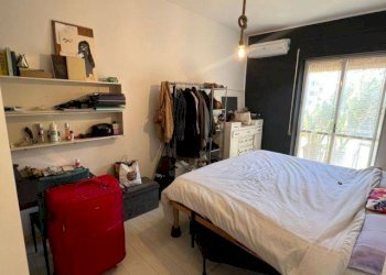 Foto 18 - Apartment Via Toscana, San Benedetto del Tronto - photo 18