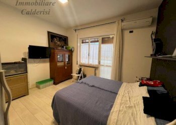 Foto 21 - Apartment Via Toscana, San Benedetto del Tronto - photo 21