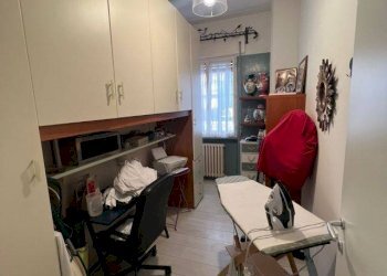 Foto 23 - Apartment Via Toscana, San Benedetto del Tronto - photo 23