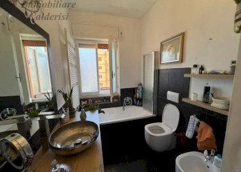 Foto 24 - Apartment Via Toscana, San Benedetto del Tronto - photo 24