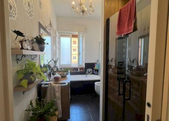 Foto 25 - Apartment Via Toscana, San Benedetto del Tronto - photo 25