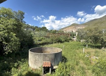 Foto 5 - Rustic Contrada Calabretto, Itri - photo 5