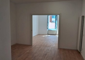 Foto 5 - Appartamento Via Sant'orsola
 
4, Bergamo - foto 5