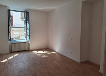 Foto 6 - Appartamento Via Sant'orsola
 
4, Bergamo - foto 6