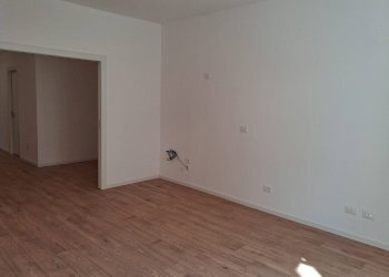Foto 7 - Appartamento Via Sant'orsola
 
4, Bergamo - foto 7