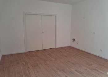 Foto 8 - Appartamento Via Sant'orsola
 
4, Bergamo - foto 8