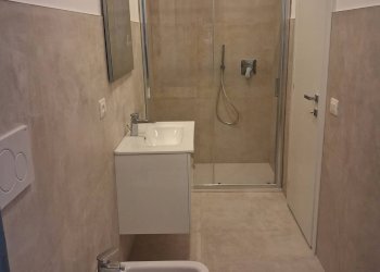 Foto 12 - Appartamento Via Sant'orsola
 
4, Bergamo - foto 12