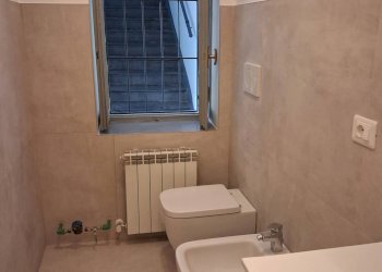 Foto 13 - Appartamento Via Sant'orsola
 
4, Bergamo - foto 13