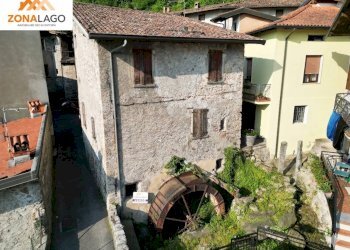Foto 1 - Casa semi indipendente LOC. GOVINE
 
58, Pisogne - foto 1
