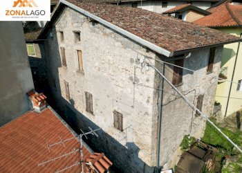 Foto 2 - Casa semi indipendente LOC. GOVINE
 
58, Pisogne - foto 2