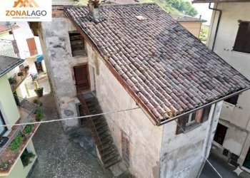 Foto 3 - Casa semi indipendente LOC. GOVINE
 
58, Pisogne - foto 3