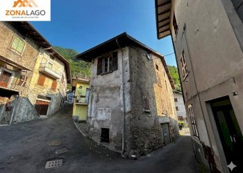 Foto 4 - Casa semi indipendente LOC. GOVINE
 
58, Pisogne - foto 4
