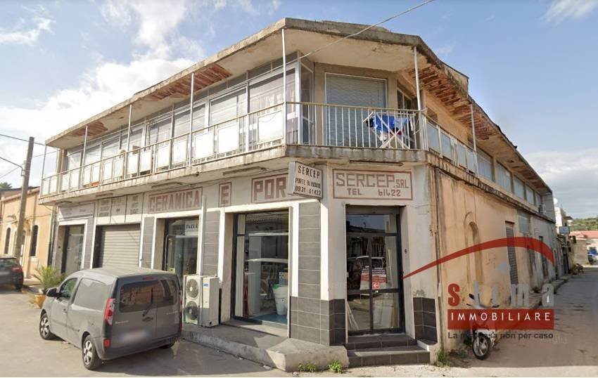 Foto 1 - Attività Commerciale ermocrate
 
52, Siracusa - foto 1