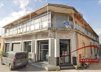 Foto 1 - Attività Commerciale ermocrate
52, Siracusa - foto 1