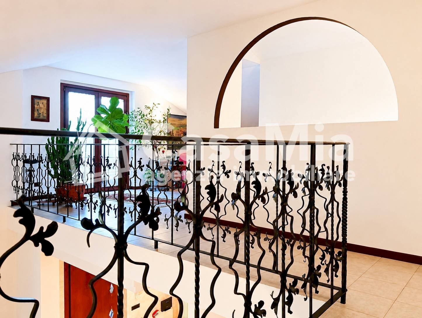 Foto 2 - Villa Via Luigi Pasteur
41, Legnano - foto 2