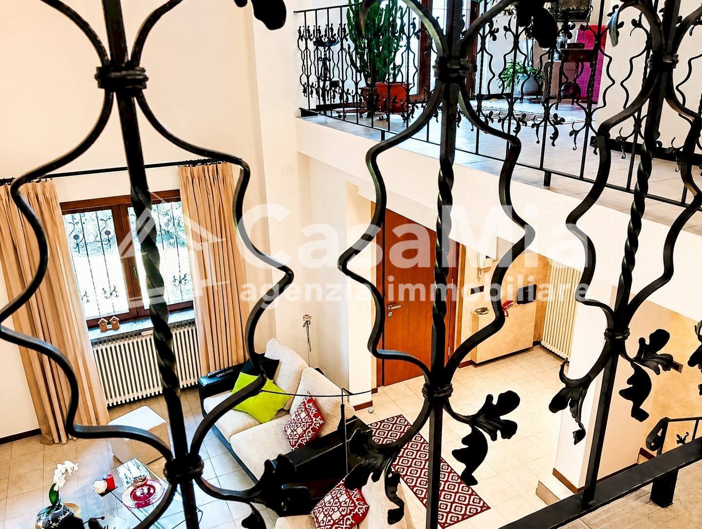 Foto 3 - Villa Via Luigi Pasteur
41, Legnano - foto 3