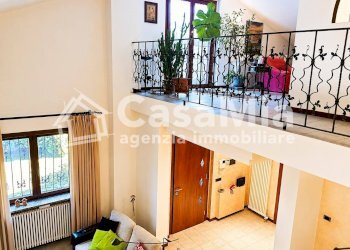 Foto 1 - Villa Via Luigi Pasteur
 
41, Legnano - foto 1