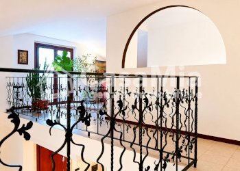 Foto 2 - Villa Via Luigi Pasteur
 
41, Legnano - foto 2