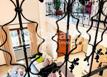 Foto 3 - Villa Via Luigi Pasteur
 
41, Legnano - foto 3