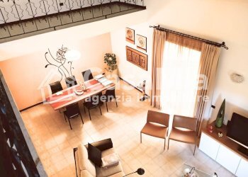 Foto 4 - Villa Via Luigi Pasteur
 
41, Legnano - foto 4