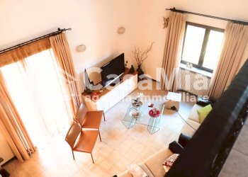 Foto 5 - Villa Via Luigi Pasteur
 
41, Legnano - foto 5