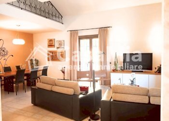 Foto 6 - Villa Via Luigi Pasteur
 
41, Legnano - foto 6