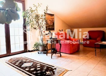 Foto 8 - Villa Via Luigi Pasteur
 
41, Legnano - foto 8