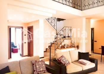 Foto 9 - Villa Via Luigi Pasteur
 
41, Legnano - foto 9