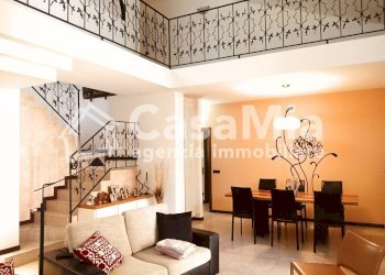 Foto 10 - Villa Via Luigi Pasteur
 
41, Legnano - foto 10