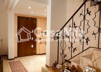 Foto 11 - Villa Via Luigi Pasteur
 
41, Legnano - foto 11