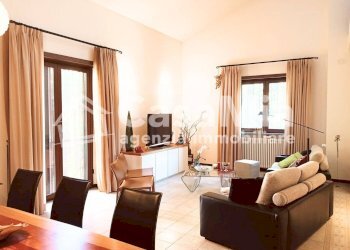 Foto 12 - Villa Via Luigi Pasteur
 
41, Legnano - foto 12