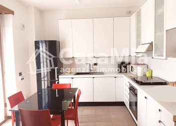 Foto 14 - Villa Via Luigi Pasteur
 
41, Legnano - foto 14