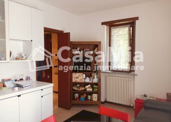 Foto 15 - Villa Via Luigi Pasteur
 
41, Legnano - foto 15
