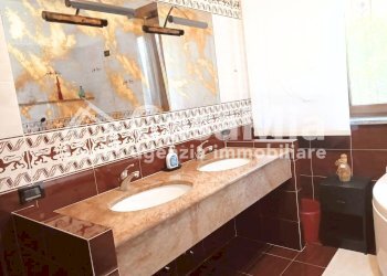 Foto 16 - Villa Via Luigi Pasteur
 
41, Legnano - foto 16