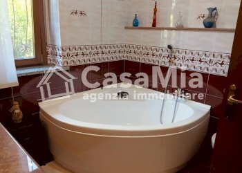 Foto 17 - Villa Via Luigi Pasteur
 
41, Legnano - foto 17