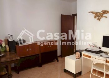 Foto 18 - Villa Via Luigi Pasteur
 
41, Legnano - foto 18