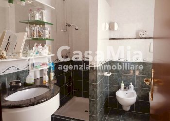 Foto 19 - Villa Via Luigi Pasteur
 
41, Legnano - foto 19