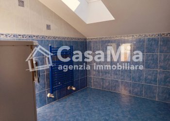 Foto 20 - Villa Via Luigi Pasteur
 
41, Legnano - foto 20