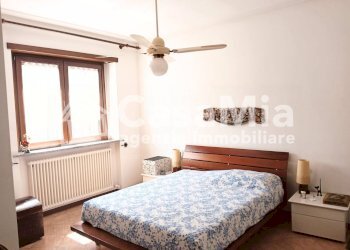Foto 21 - Villa Via Luigi Pasteur
 
41, Legnano - foto 21
