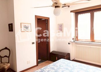Foto 22 - Villa Via Luigi Pasteur
 
41, Legnano - foto 22